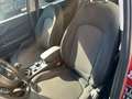 MINI One Clubman One Rot - thumbnail 8