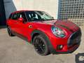 MINI One Clubman One Rot - thumbnail 4