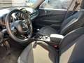 MINI One Clubman One Rot - thumbnail 7