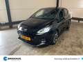 Ford Fiesta 1.0 E.B. 125PK ST-Line X | Pano-dak | Full LED | B Zwart - thumbnail 1