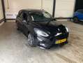 Ford Fiesta 1.0 E.B. 125PK ST-Line X | Pano-dak | Full LED | B Zwart - thumbnail 5