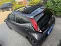 Toyota Aygo Aygo 5p 1.0 x-business m-mt 72cv Grigio - thumbnail 11