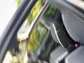 Toyota Aygo Aygo 5p 1.0 x-business m-mt 72cv Grigio - thumbnail 9
