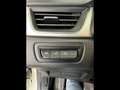 Renault Captur 1.5 Blue dCi 95cv Zen Blanc - thumbnail 9