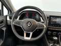 Renault Captur 1.5 Blue dCi 95cv Zen Blanc - thumbnail 4