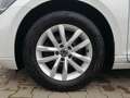 Volkswagen Passat Variant Business 2.0 TDI DSG / Navi, LED Weiß - thumbnail 8