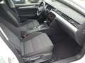 Volkswagen Passat Variant Business 2.0 TDI DSG / Navi, LED Weiß - thumbnail 15