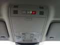 Volkswagen Passat Variant Business 2.0 TDI DSG / Navi, LED Weiß - thumbnail 18