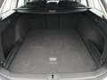 Volkswagen Passat Variant Business 2.0 TDI DSG / Navi, LED Weiß - thumbnail 17