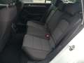 Volkswagen Passat Variant Business 2.0 TDI DSG / Navi, LED Weiß - thumbnail 16