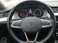 Volkswagen Passat Variant Business 2.0 TDI DSG / Navi, LED Weiß - thumbnail 12