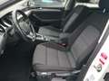 Volkswagen Passat Variant Business 2.0 TDI DSG / Navi, LED Weiß - thumbnail 14