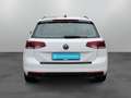 Volkswagen Passat Variant Business 2.0 TDI DSG / Navi, LED Weiß - thumbnail 7