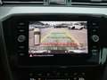 Volkswagen Passat Variant Business 2.0 TDI DSG / Navi, LED Weiß - thumbnail 19