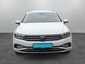 Volkswagen Passat Variant Business 2.0 TDI DSG / Navi, LED Weiß - thumbnail 6