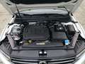 Volkswagen Passat Variant Business 2.0 TDI DSG / Navi, LED Weiß - thumbnail 10