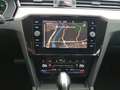 Volkswagen Passat Variant Business 2.0 TDI DSG / Navi, LED Weiß - thumbnail 13