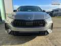 Skoda Octavia Combi Extra 1.5 TSI 150PS, 5 Jahre Garantie, 16... - thumbnail 3