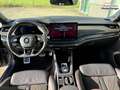 Skoda Octavia Combi Extra 1.5 TSI 150PS, 5 Jahre Garantie, 16... - thumbnail 6