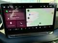 Skoda Octavia Combi Extra 1.5 TSI 150PS, 5 Jahre Garantie, 16... - thumbnail 9