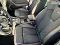 Skoda Octavia Combi Extra 1.5 TSI 150PS, 5 Jahre Garantie, 16... - thumbnail 8