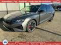Skoda Octavia Combi Extra 1.5 TSI 150PS, 5 Jahre Garantie, 16... - thumbnail 1