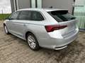 Skoda Octavia Combi Extra 1.5 TSI 150PS, 5 Jahre Garantie, 16... - thumbnail 14