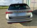 Skoda Octavia Combi Extra 1.5 TSI 150PS, 5 Jahre Garantie, 16... - thumbnail 5