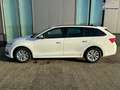 Skoda Octavia Combi Extra 1.5 TSI 150PS, 5 Jahre Garantie, 16... - thumbnail 25