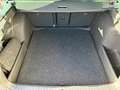 Skoda Octavia Combi Extra 1.5 TSI 150PS, 5 Jahre Garantie, 16... - thumbnail 11