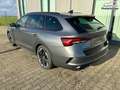 Skoda Octavia Combi Extra 1.5 TSI 150PS, 5 Jahre Garantie, 16... - thumbnail 4