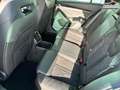 Skoda Octavia Combi Extra 1.5 TSI 150PS, 5 Jahre Garantie, 16... - thumbnail 7