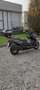 Suzuki Burgman 400 Gris - thumbnail 4
