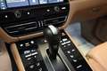 Porsche Macan NUOVA 2.0 PDK 265CV PCM TETT.LED 19"RADAR CAM FULL Schwarz - thumbnail 35