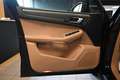 Porsche Macan NUOVA 2.0 PDK 265CV PCM TETT.LED 19"RADAR CAM FULL Schwarz - thumbnail 24