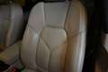 Porsche Macan NUOVA 2.0 PDK 265CV PCM TETT.LED 19"RADAR CAM FULL Schwarz - thumbnail 37