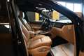 Porsche Macan NUOVA 2.0 PDK 265CV PCM TETT.LED 19"RADAR CAM FULL Schwarz - thumbnail 10