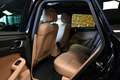 Porsche Macan NUOVA 2.0 PDK 265CV PCM TETT.LED 19"RADAR CAM FULL Schwarz - thumbnail 12