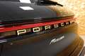Porsche Macan NUOVA 2.0 PDK 265CV PCM TETT.LED 19"RADAR CAM FULL Schwarz - thumbnail 18
