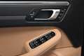 Porsche Macan NUOVA 2.0 PDK 265CV PCM TETT.LED 19"RADAR CAM FULL Schwarz - thumbnail 25