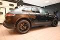 Porsche Macan NUOVA 2.0 PDK 265CV PCM TETT.LED 19"RADAR CAM FULL Schwarz - thumbnail 7