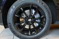 Porsche Macan NUOVA 2.0 PDK 265CV PCM TETT.LED 19"RADAR CAM FULL Schwarz - thumbnail 16