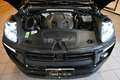 Porsche Macan NUOVA 2.0 PDK 265CV PCM TETT.LED 19"RADAR CAM FULL Schwarz - thumbnail 13