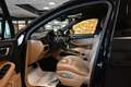 Porsche Macan NUOVA 2.0 PDK 265CV PCM TETT.LED 19"RADAR CAM FULL Schwarz - thumbnail 9