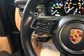 Porsche Macan NUOVA 2.0 PDK 265CV PCM TETT.LED 19"RADAR CAM FULL Schwarz - thumbnail 29