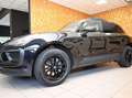Porsche Macan NUOVA 2.0 PDK 265CV PCM TETT.LED 19"RADAR CAM FULL Schwarz - thumbnail 8