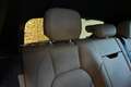 Porsche Macan NUOVA 2.0 PDK 265CV PCM TETT.LED 19"RADAR CAM FULL Schwarz - thumbnail 45