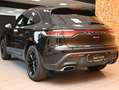 Porsche Macan NUOVA 2.0 PDK 265CV PCM TETT.LED 19"RADAR CAM FULL Schwarz - thumbnail 3