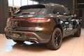 Porsche Macan NUOVA 2.0 PDK 265CV PCM TETT.LED 19"RADAR CAM FULL Schwarz - thumbnail 4