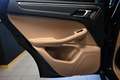 Porsche Macan NUOVA 2.0 PDK 265CV PCM TETT.LED 19"RADAR CAM FULL Schwarz - thumbnail 40